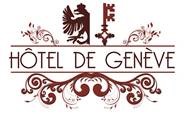 hotel de geneve